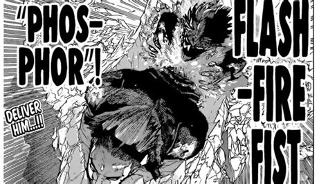 mha 391 release date|Chapter 391 